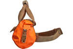Watershed Goforth Duffel Watershed Goforth Duffel 2