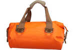 Watershed Goforth Duffel Watershed Goforth Duffel 2