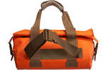 Watershed Goforth Duffel Watershed Goforth Duffel 2