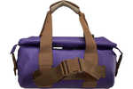 Watershed Goforth Duffel Watershed Goforth Duffel 2