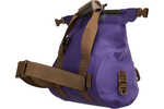Watershed Goforth Duffel Watershed Goforth Duffel 2