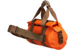Watershed Goforth Duffel Watershed Goforth Duffel 2