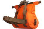 Watershed Goforth Duffel Watershed Goforth Duffel 2