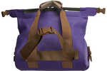 Watershed Goforth Duffel Watershed Goforth Duffel 2