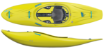 Prijon Drip PR-X 2