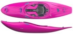 Prijon Drip PR-X 2