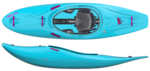 Prijon Drip PR-X 2