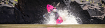 Prijon Drip PR-X 2