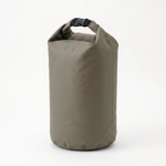 Elements Rentbag 100L Elements Rentbag 100L 2