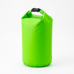 Elements Rentbag 100L Elements Rentbag 100L 2