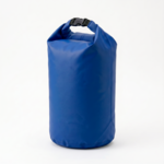 Elements Rentbag 100L Elements Rentbag 100L 2