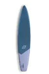 GLADIATOR Origin Combo 12'6" Sport 2