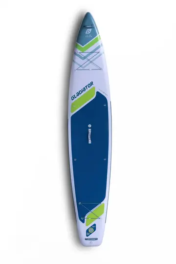 GLADIATOR Origin Combo 12'6" Sport 1
