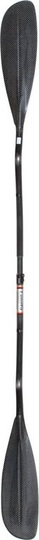 Lettmann Ergonom Pro Sea + Vario 1