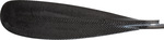 Lettmann Ergonom Pro Sea + Vario 2