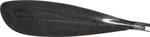 Lettmann Ergonom Pro Sea + Vario 2