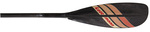 Lettmann Ergonom Pro Sea + Vario 2