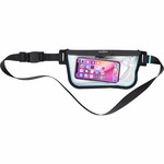 Fidlock HERMETIC sling bag 2