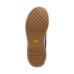 Palm Gradient 3.0 boots Palm Gradient 3.0 boots 2