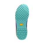 Palm Gradient 3.0 boots Palm Gradient 3.0 boots 2