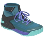 Palm Gradient 3.0 boots Palm Gradient 3.0 boots 2