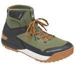 Palm Gradient 3.0 boots Palm Gradient 3.0 boots 2