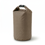 Elements Rentbag 100L Elements Rentbag 100L 2