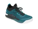 Palm Wave Sneaker Palm Wave Sneaker 2