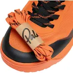 Palm Wave Sneaker Palm Wave Sneaker 2