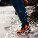 Palm Wave Sneaker Palm Wave Sneaker 2
