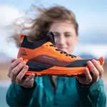 Palm Wave Sneaker Palm Wave Sneaker 2
