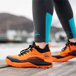 Palm Wave Sneaker Palm Wave Sneaker 2