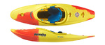 Pyranha Firecracker 232 Elite 2
