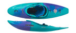 Pyranha Firecracker 232 Elite 2
