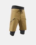 Hiko GAMBIT V.2 Kayaking Shorts 2