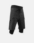 Hiko GAMBIT V.2 Kayaking Shorts 2