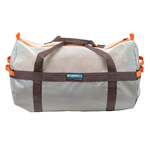 IR World Class Gear Bag IR World Class Gear Bag 2