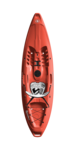 Wave sport Scooter X Wave sport Scooter X 2