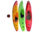 Exo Zion slalom L Exo Zion slalom L 2
