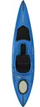 Dagger Axis E 10.5 Dagger Axis E 10.5 2