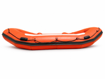 RAFT Elements Titan 360 RAFT Elements Titan 360 2
