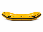 RAFT Elements Titan 360 RAFT Elements Titan 360 2