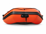 RAFT Elements Titan 360 RAFT Elements Titan 360 2
