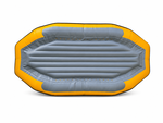 RAFT Elements Titan 360 RAFT Elements Titan 360 2
