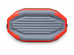 RAFT Elements Titan 360 RAFT Elements Titan 360 2