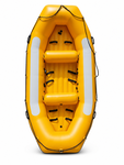 RAFT Elements Titan 360 SET – kompletní raft s výbavou RAFT Elements Titan 360 SET – kompletní raft s výbavou 2