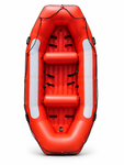 RAFT Elements Titan 360 RAFT Elements Titan 360 2