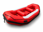 RAFT Elements Titan 360 RAFT Elements Titan 360 2