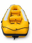 RAFT Elements Titan 360 RAFT Elements Titan 360 2