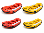RAFT Elements Titan 360 RAFT Elements Titan 360 2